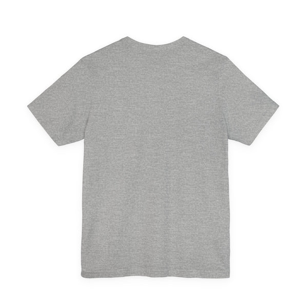 Loctician Definition Tee - Hairstylist / Loc Care Shirt