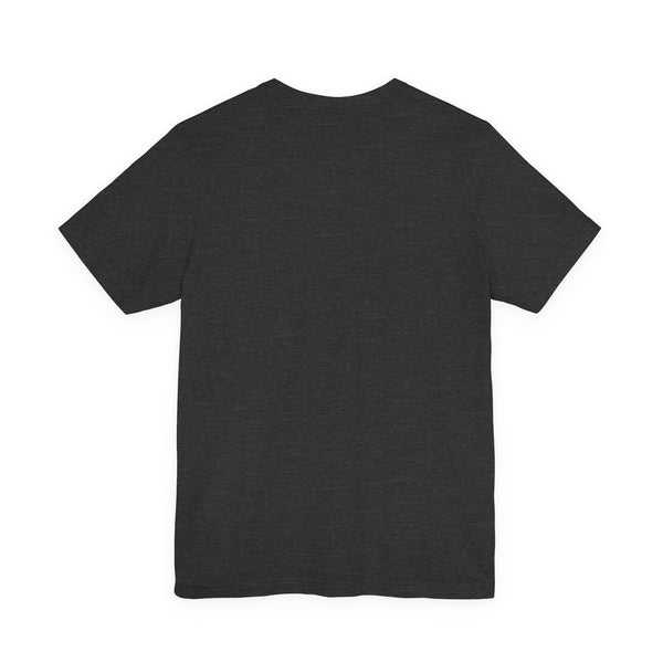 Loctician Definition Tee (Dark Series) - Hairstylist / Loc Care Shirt