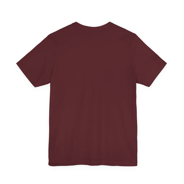 Hairapist Definition Tee - Hairstylist / Loc Care Shirt