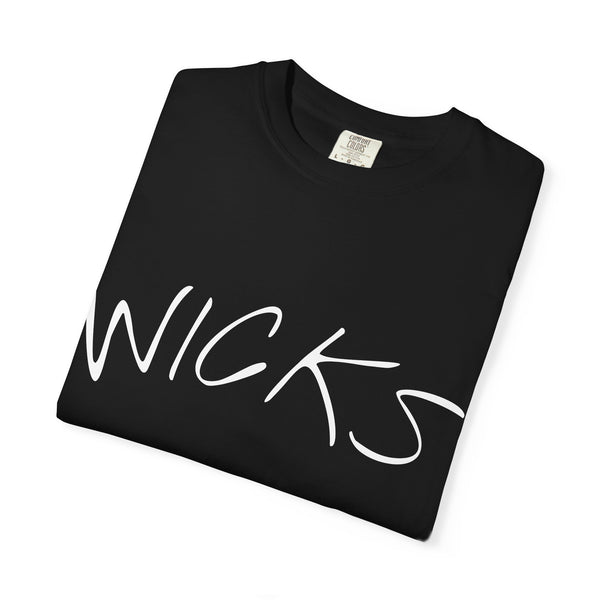WICKS Shirt