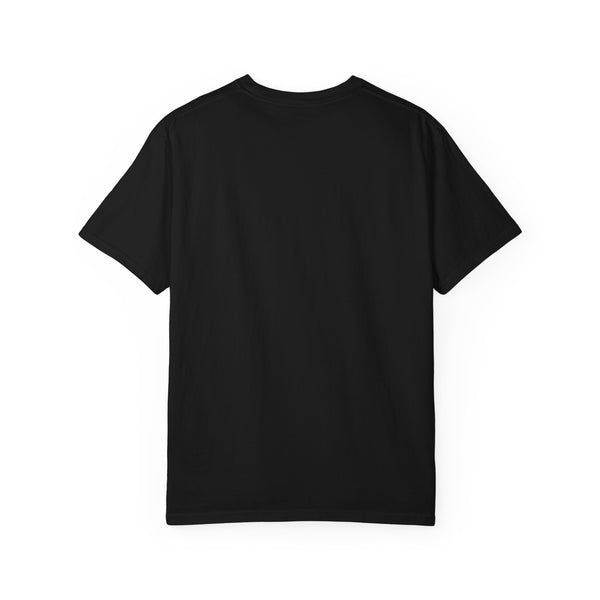 WICKS Shirt