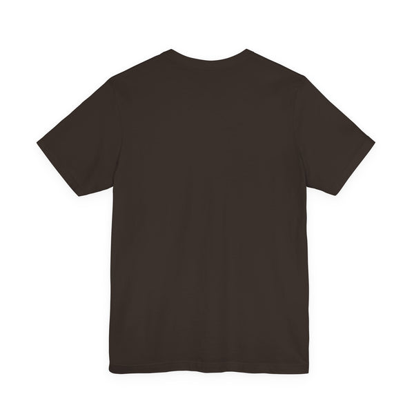 Loctician Definition Tee (Dark Series) - Hairstylist / Loc Care Shirt