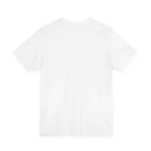 Loctician Definition Tee - Hairstylist / Loc Care Shirt