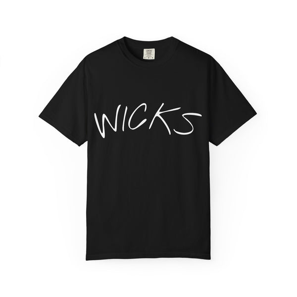 WICKS Shirt