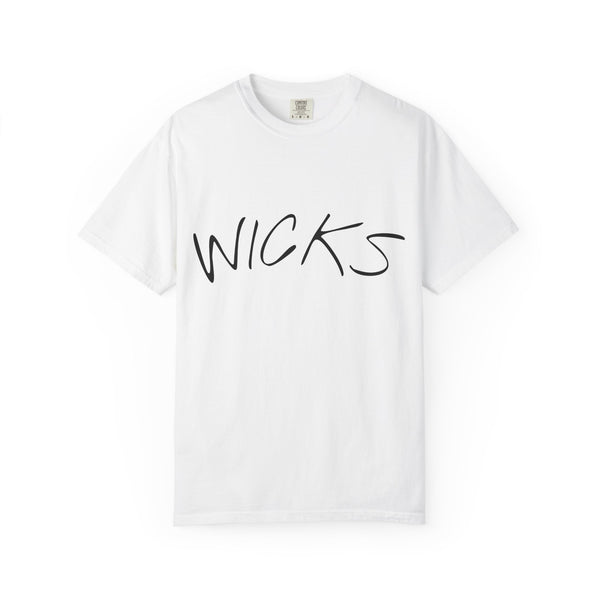 WICKS Shirt