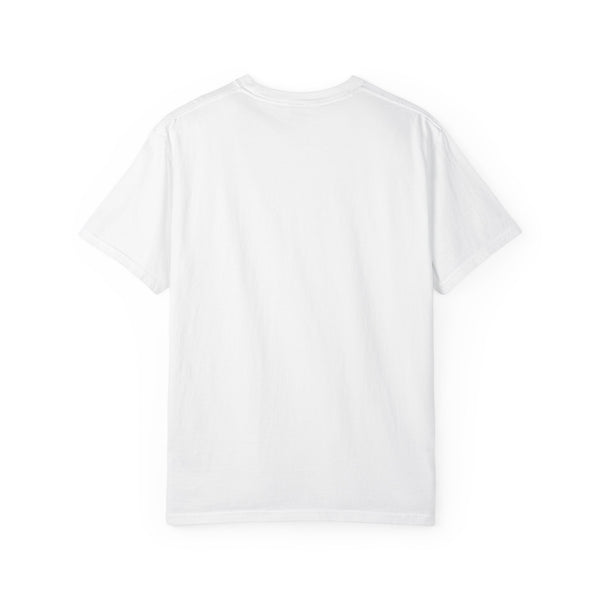 WICKS Shirt