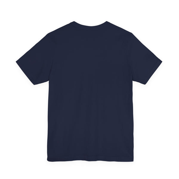 Loctician Definition Tee (Dark Series) - Hairstylist / Loc Care Shirt